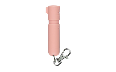 Pepper Spray Mighty Discreet