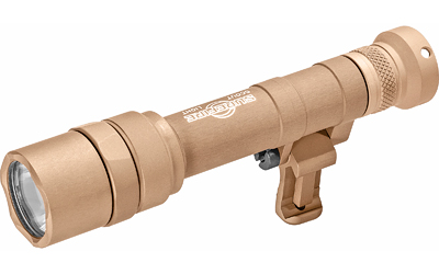 M640U Scout Light Pro