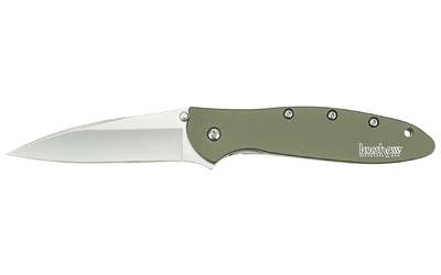KER 1660OL      LEEK                    OLIVE DRAB