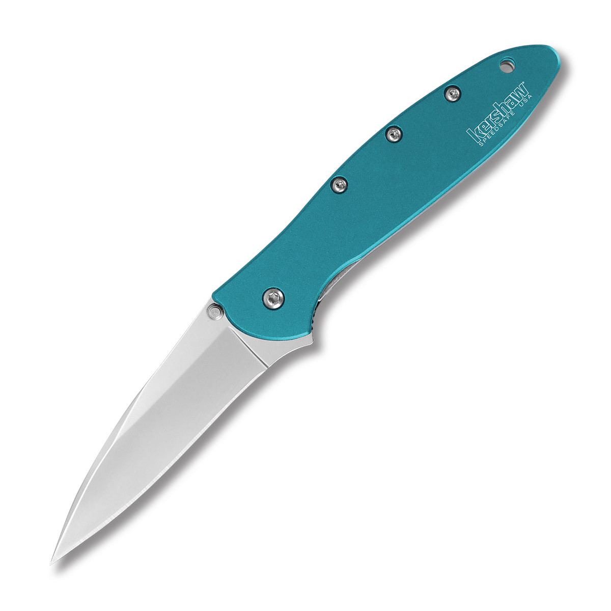 KER 1660 TEAL LEEK