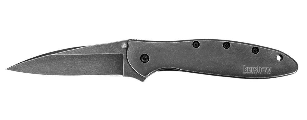 KER 1660BLKW LEEK BLACKWASH