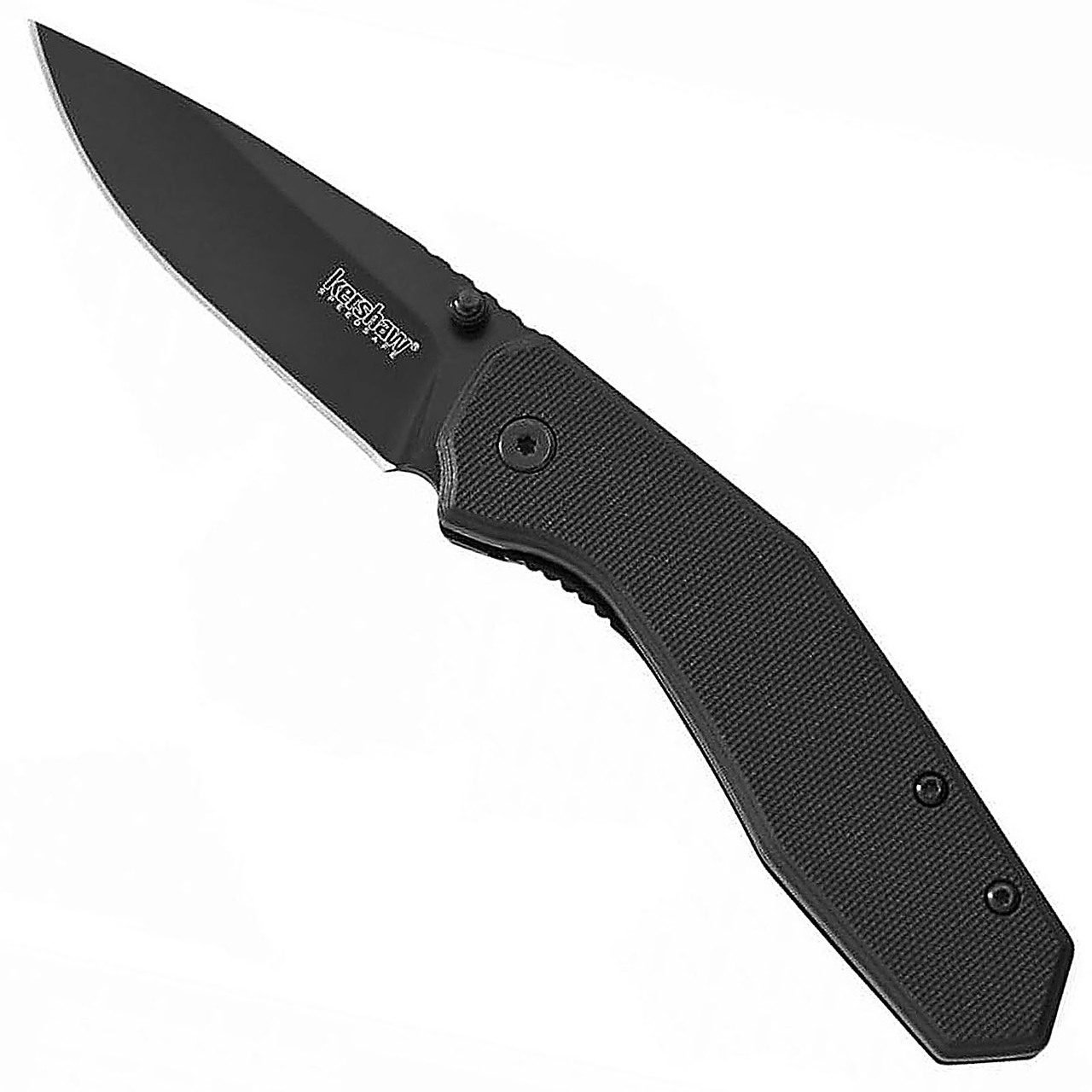 KER 1340 RIM