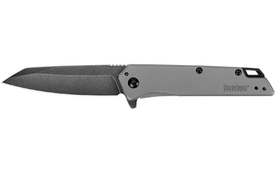 KER 1365 MISDIRECT