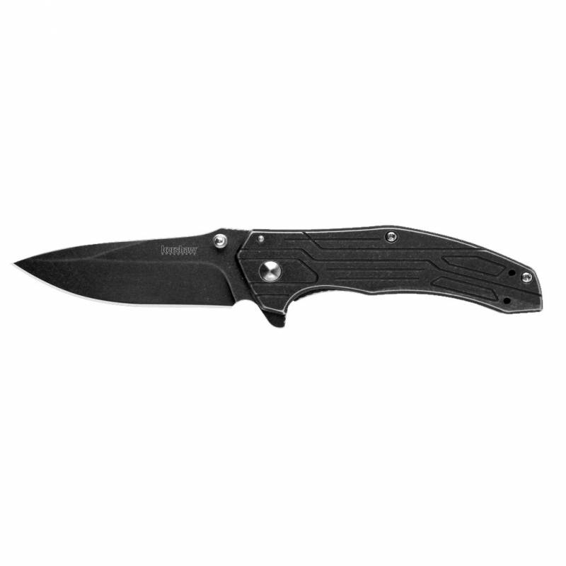 KER 1346 KINGBOLT