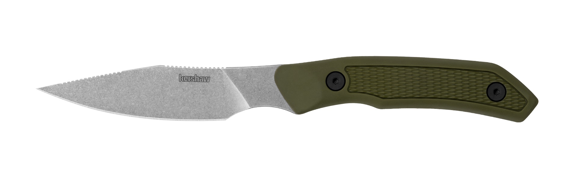 KER 1882 DESCHUTES CAPER