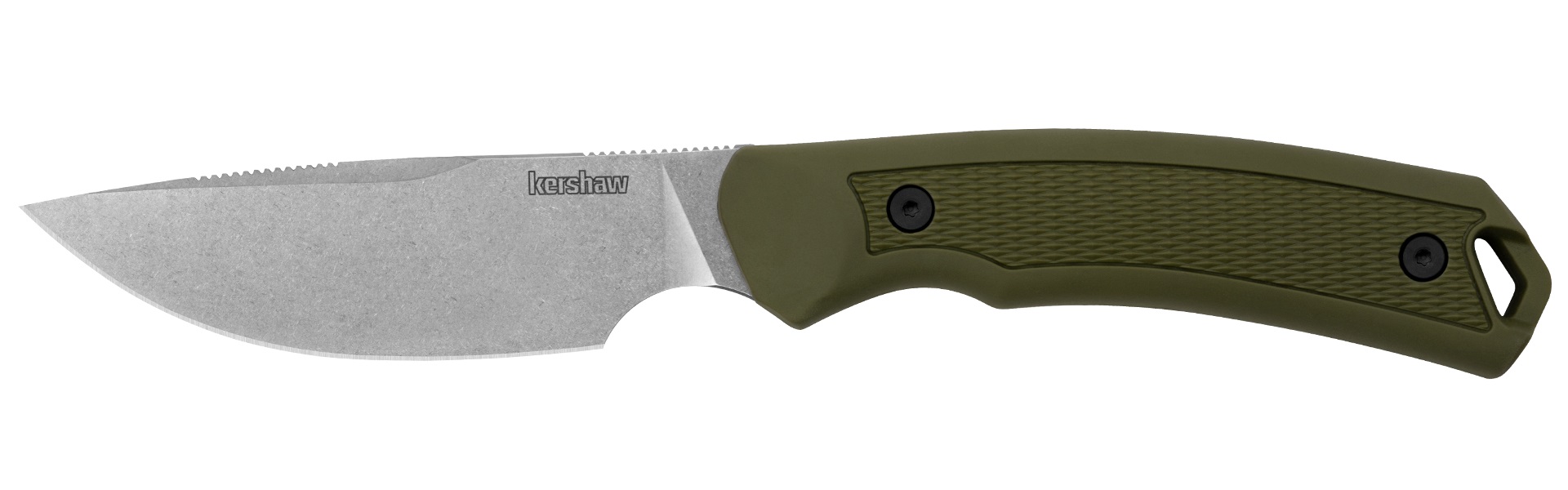 KER 1883 DESCHUTES SKINNER