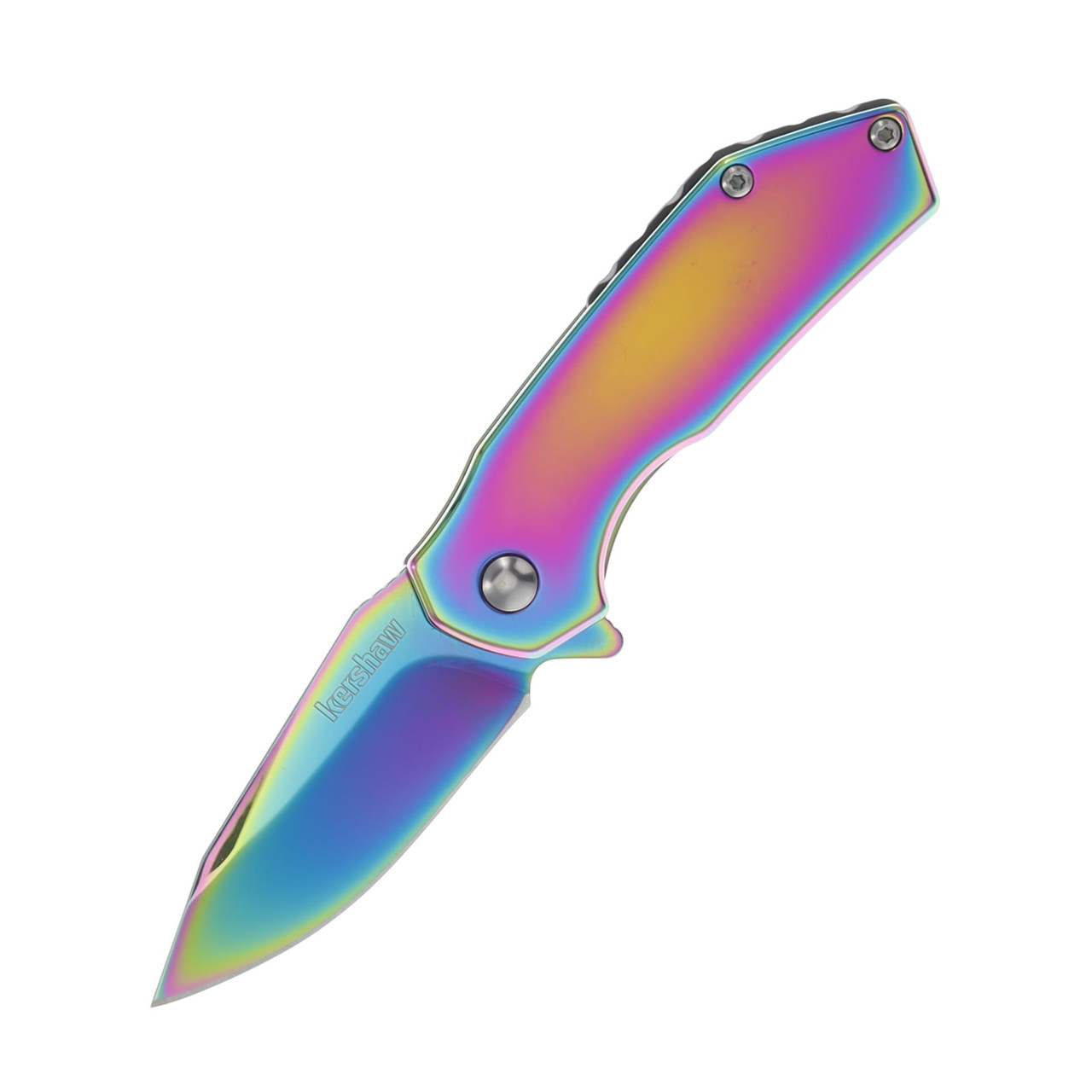 KER 1375RBW VALVE RAINBOW