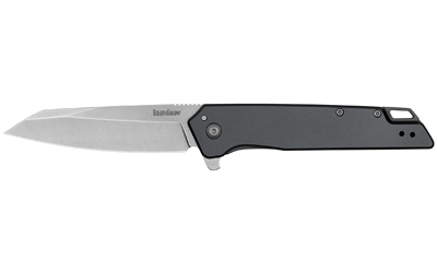 KER 1441 MISDIRECT XL