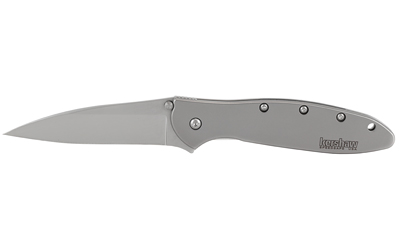 KER 1660 LEEK