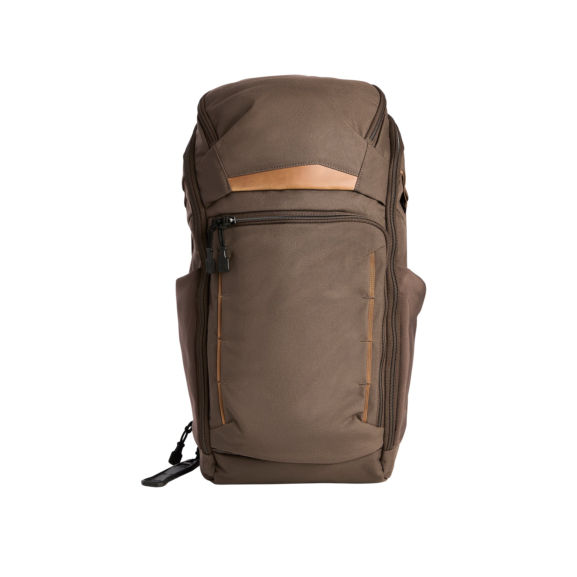 Vertx Gamut 22L Pack