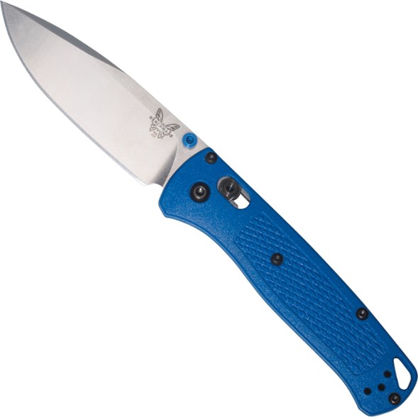 Bugout 3.24"