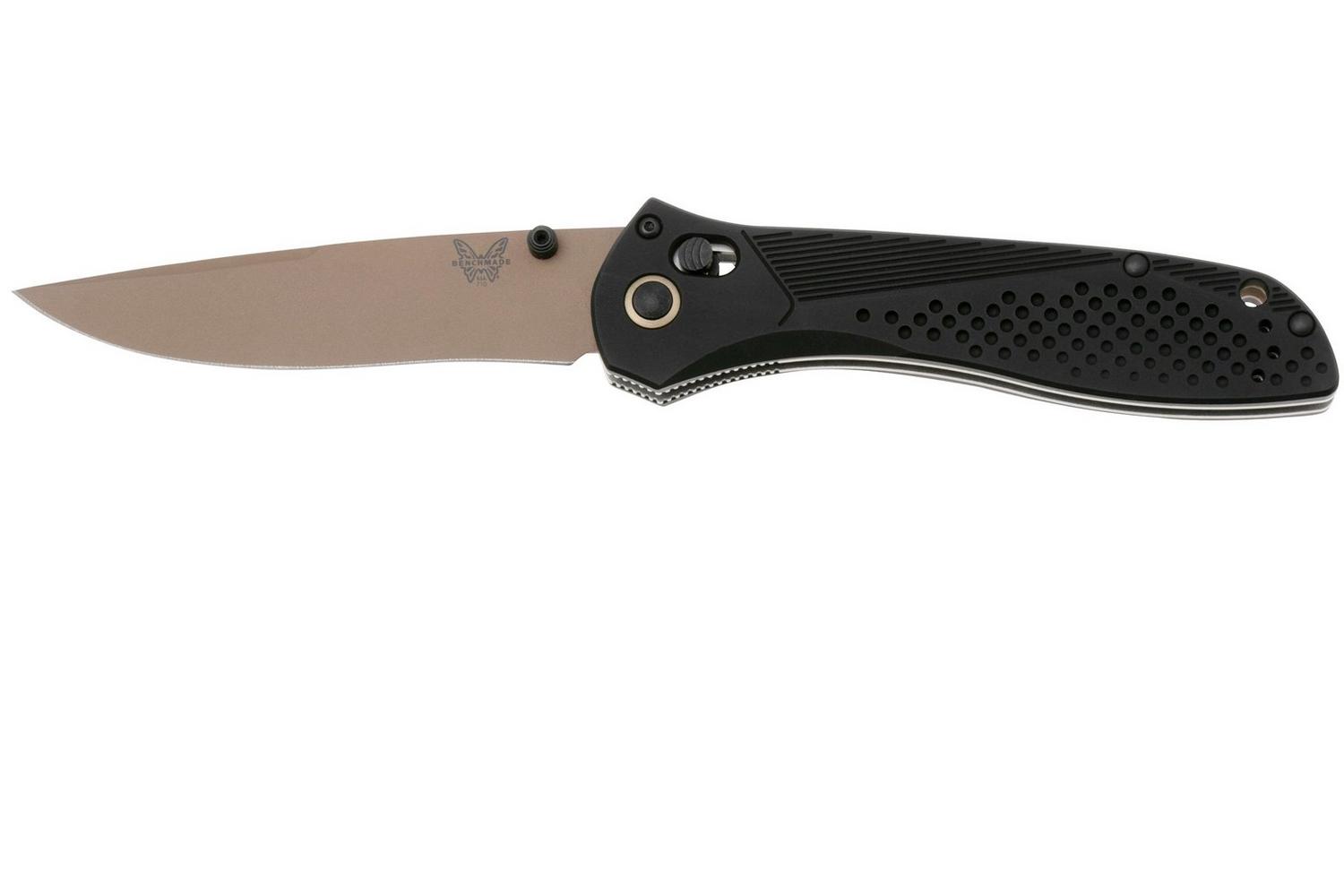 710FE-2401 CPM-Magnacut 4"
