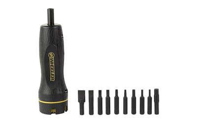 WHEELR 4001002 FAT WRENCH