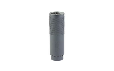 OCL - Infinity 556K