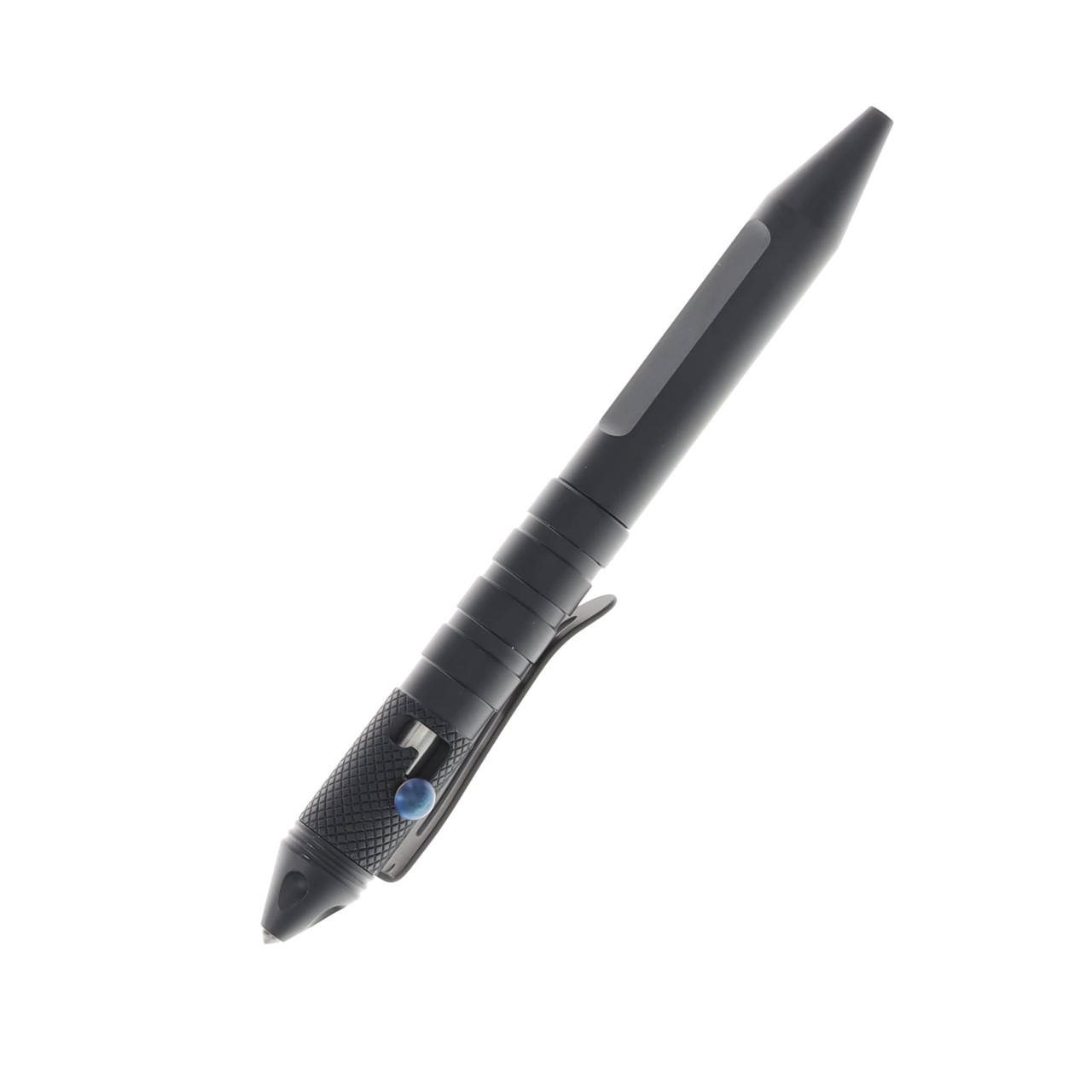 Blackhawk Tactical Pen