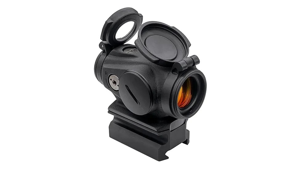 AIMPOINT DUTY RDS