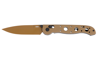 CRKT M16-03XD M16-03XD