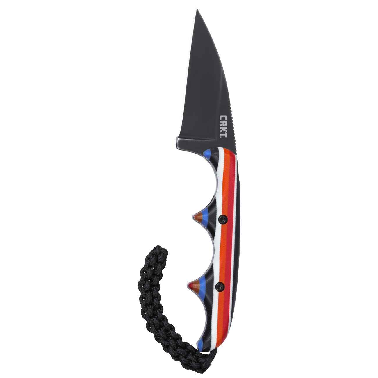 CRKT 2385G MINIMALIST WHARNCLIFFE