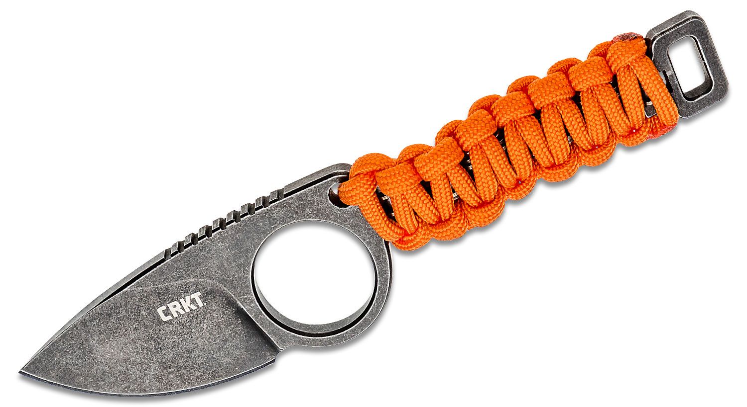 CRKT Tailbone