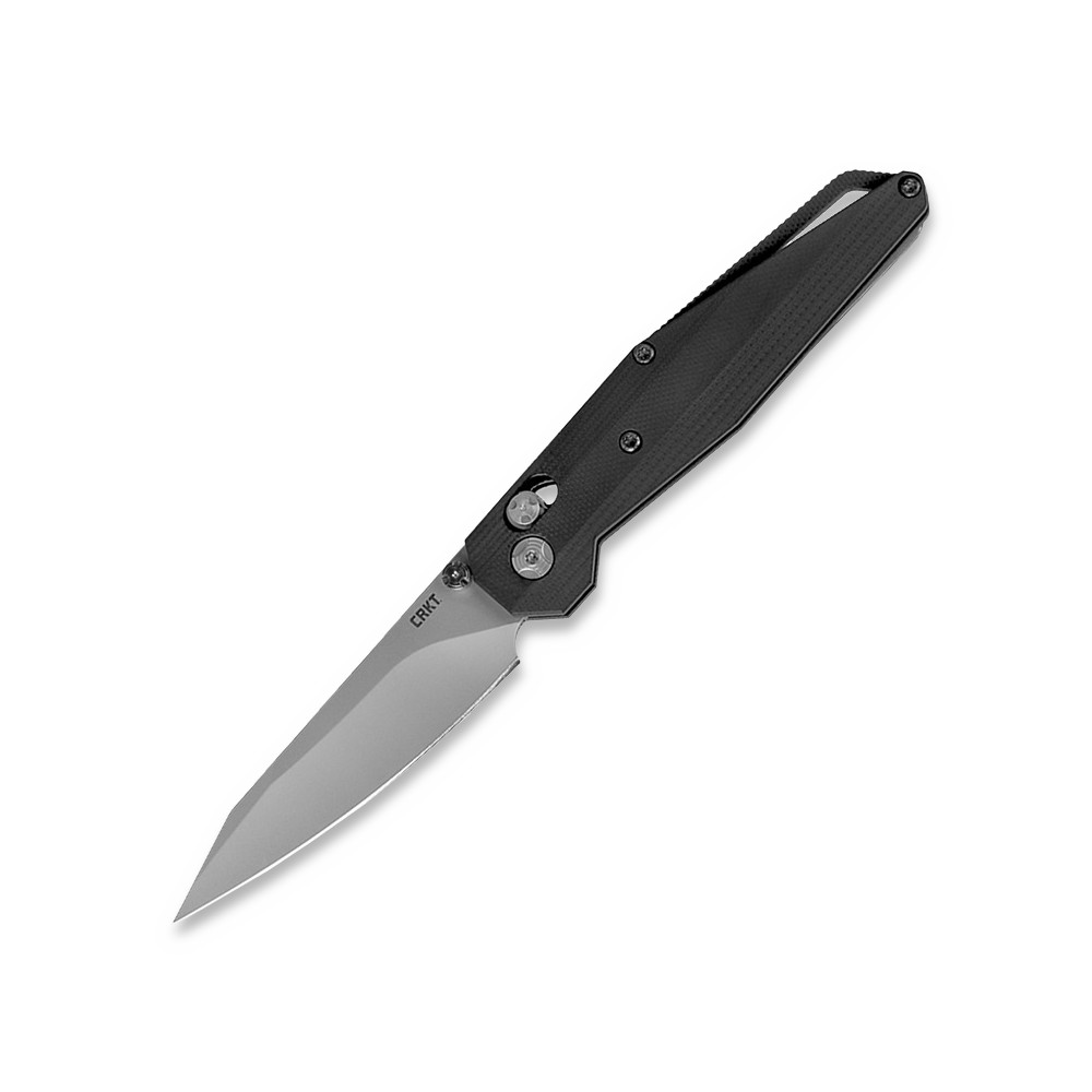 CRKT LCBK