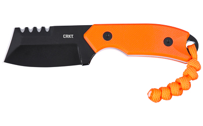 CRKT 4036ER RAZEL COMPACT