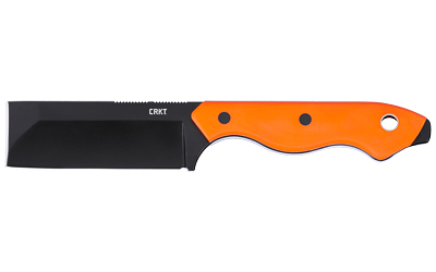 CRKT 4037ER RAZEL