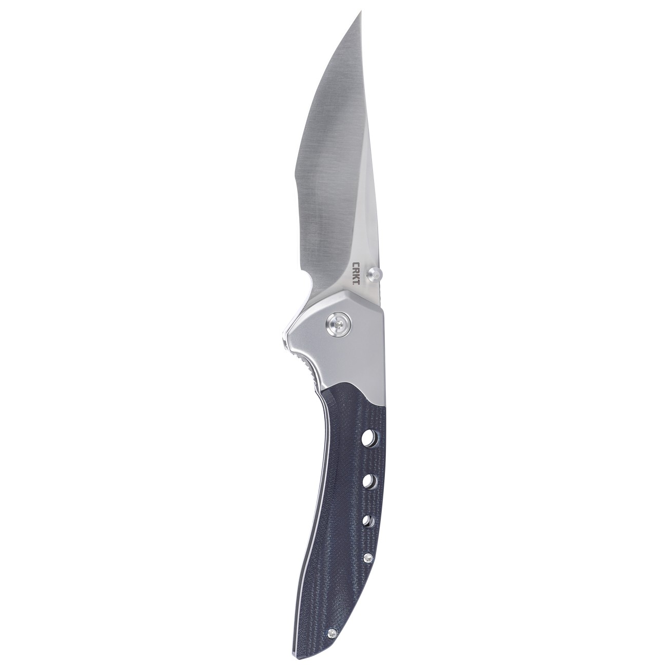 CRKT Orochi Liner Lock 5680