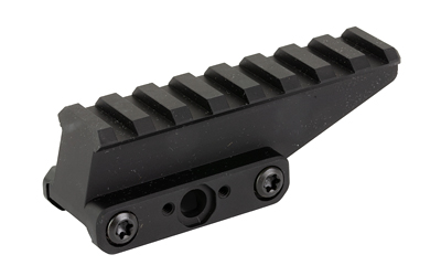 UNITY FST-RAB FAST ABSOLUTE RISER BLK