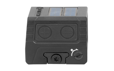 HOLOSUN AEMS-MICRO-RD AEMS ENCLSD PST MULTI RETCL