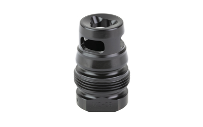 DEADAIR DA125 XENO  PISTOL WEE BRAKE, 1/2-28