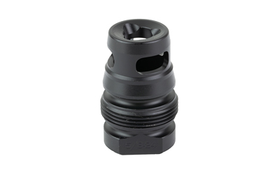 DEADAIR DA126 XENO PISTOL WEE BRAKE, 5/8-24