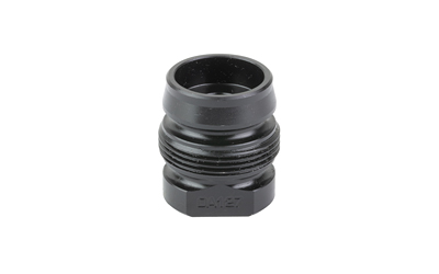 DEADAIR DA127 XENO XERO, 1/2-28 9MM