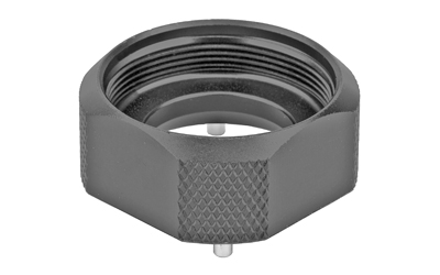 DEADAIR DA208 R-SERIES MK2 FRONT CAP TOOL