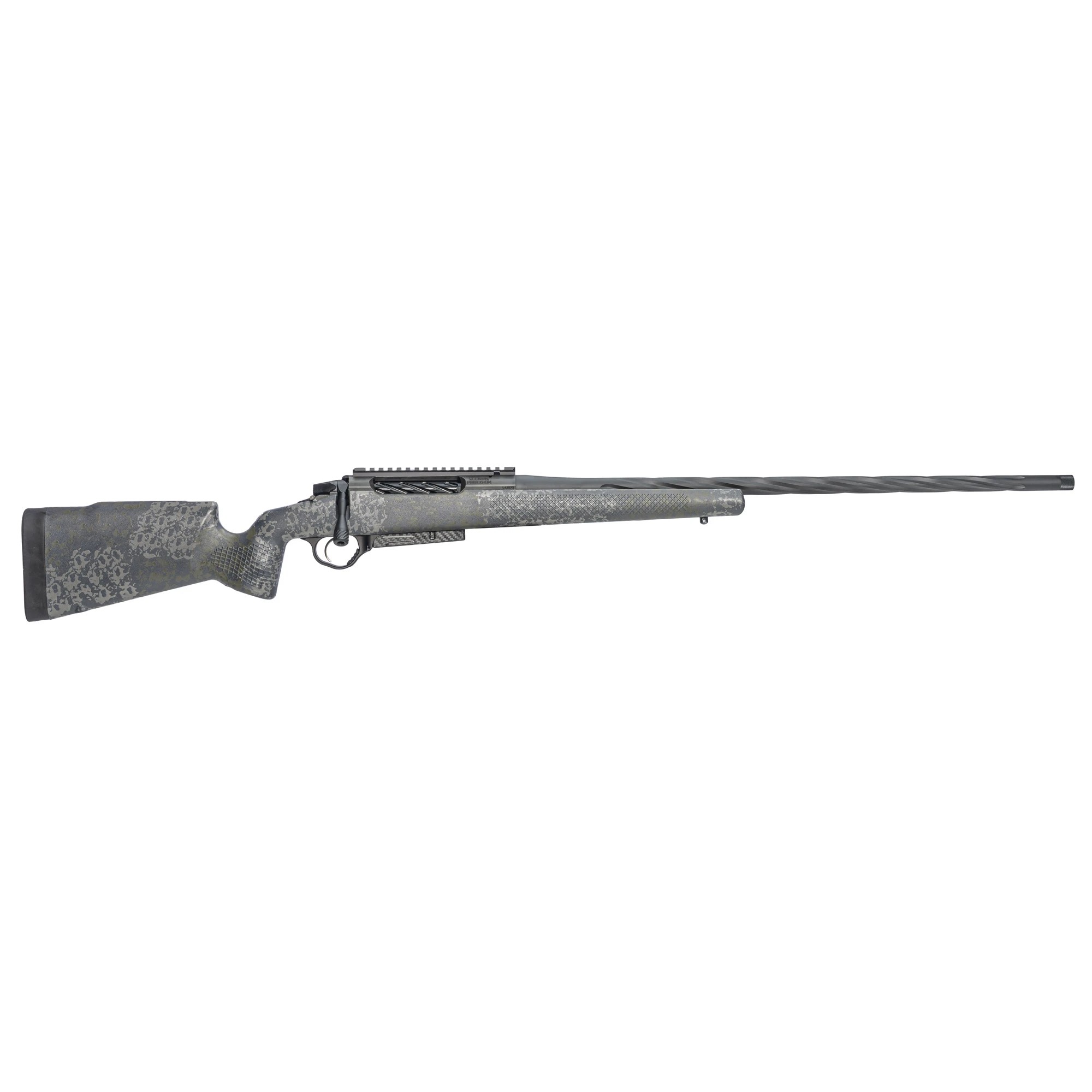 PH2 7PRC MOUNTAIN SHADOW 26" #