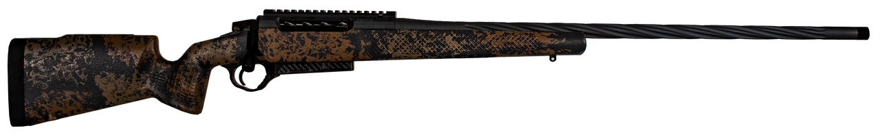 PH2 308WIN DESERT SHADOW 24" #