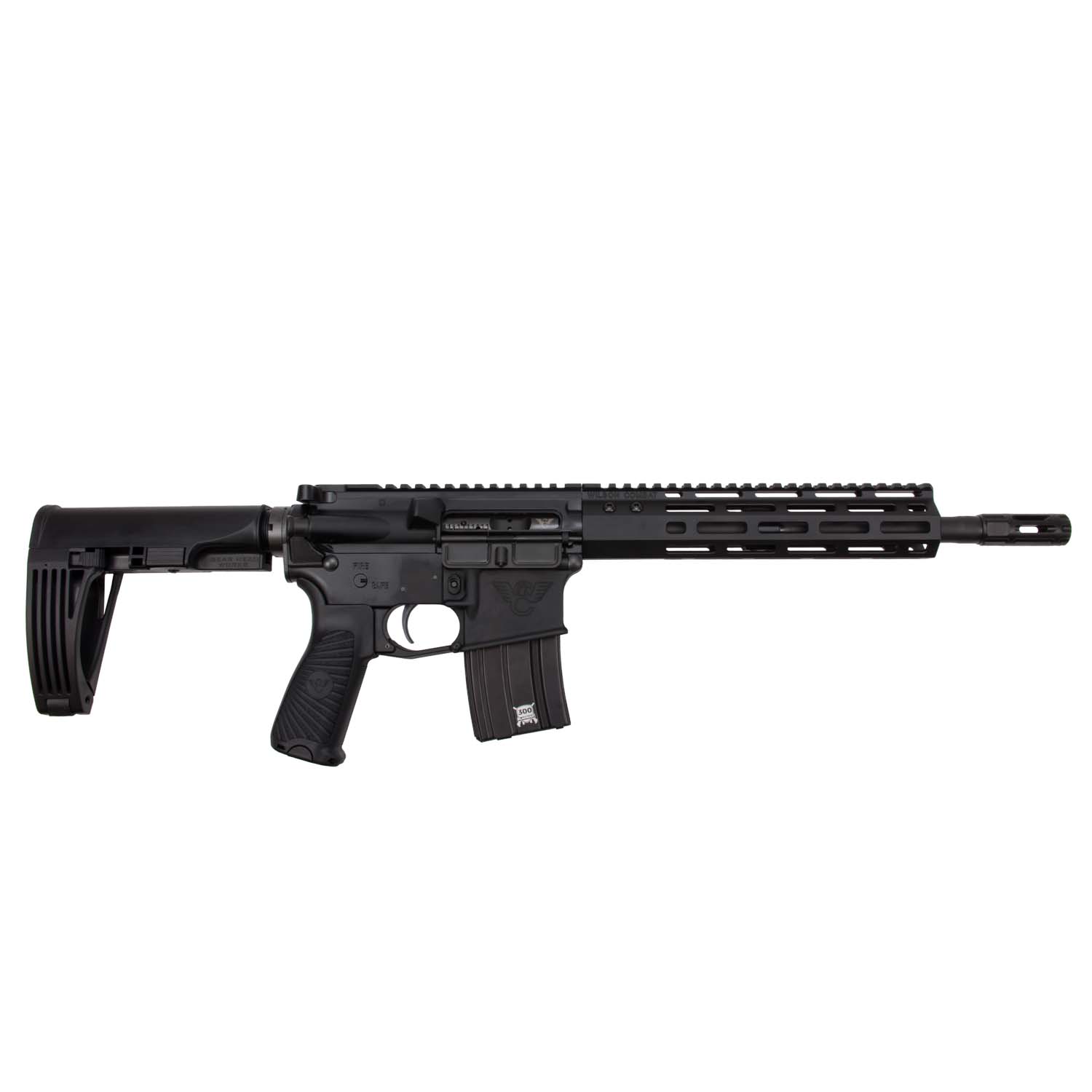 Wilson Combat