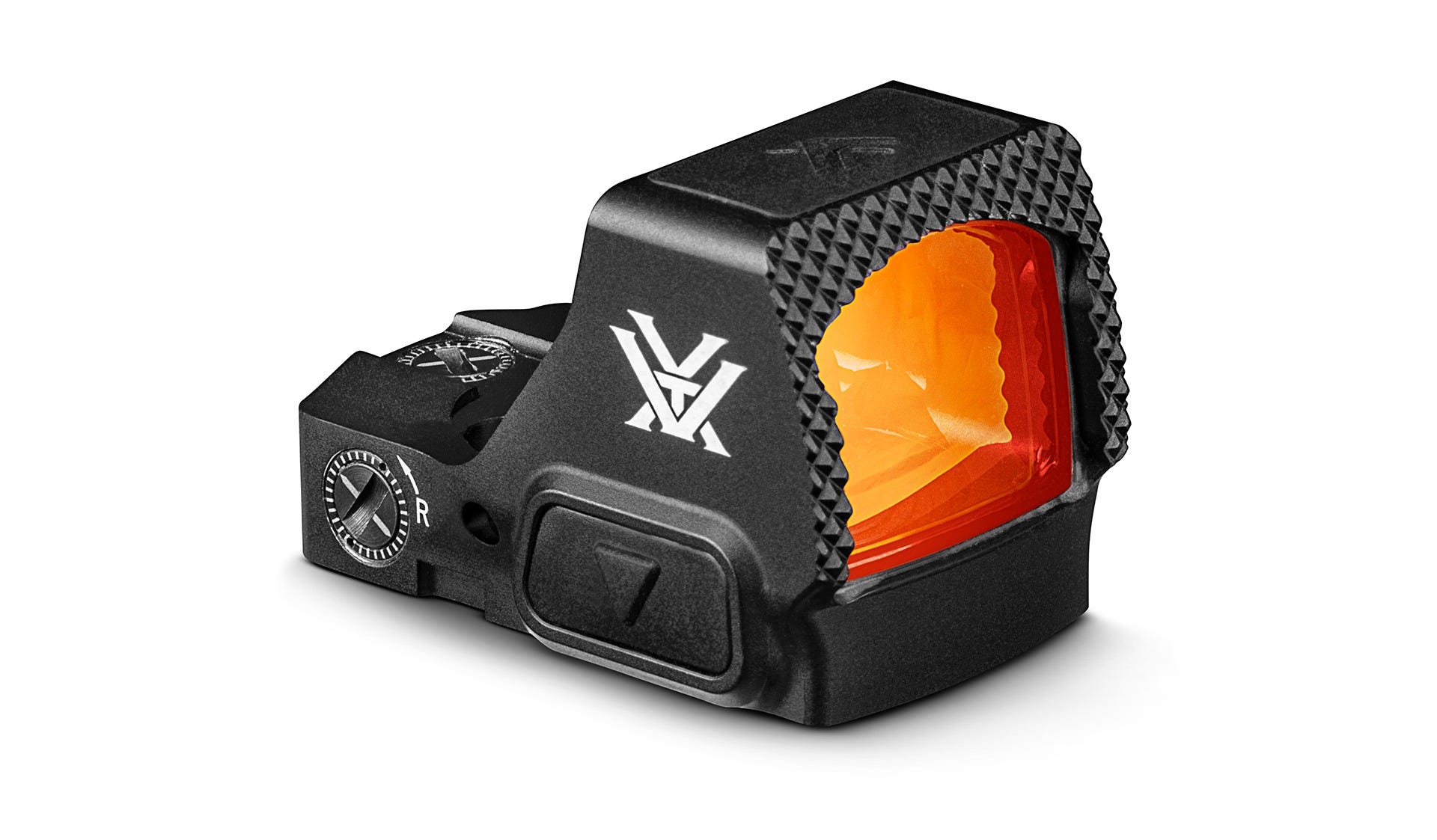 Defender-ST 3 MOA Red Dot Sight