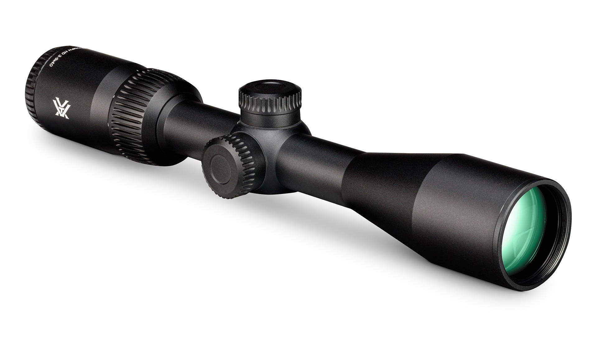 VORTEX TRI-3901 TRIUMPH HD 3-9X40