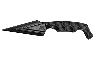 STROUP ULNM-B BLACK 3.75