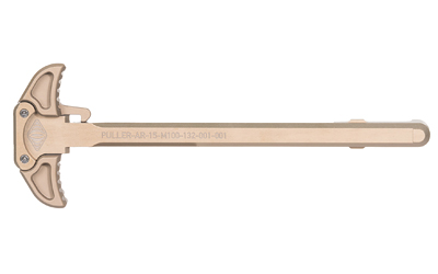 Reptilia AR15 Charging Handle AR15 - FDE