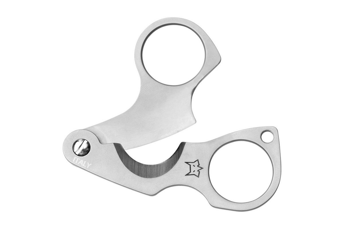 747 Figaro Cigar Cutter