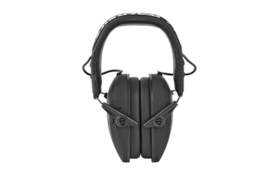 WLKR GWP-RSEM          RAZR SLIM ELC MUF BLK