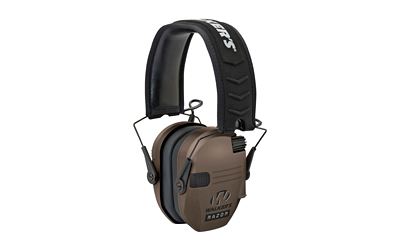 WLKR GWP-RSEMFDE RAZR SLIM ELC MUF FDE