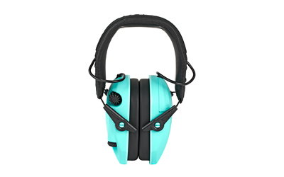 WLKR GWP-RSEM-LTL      RAZR SLIM ELC MUF LGHT TEAL