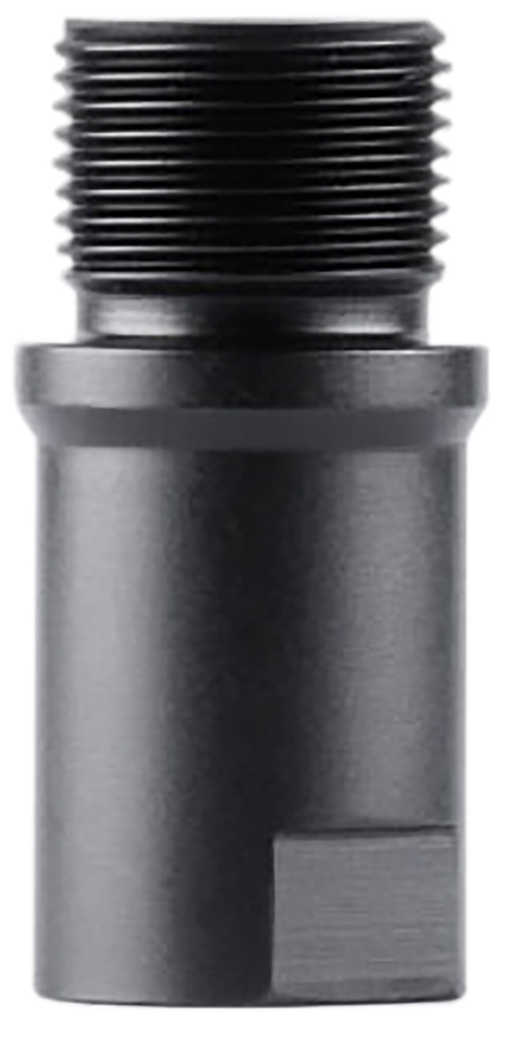 GSG 1911 THREAD ADAPTER 1/2X28