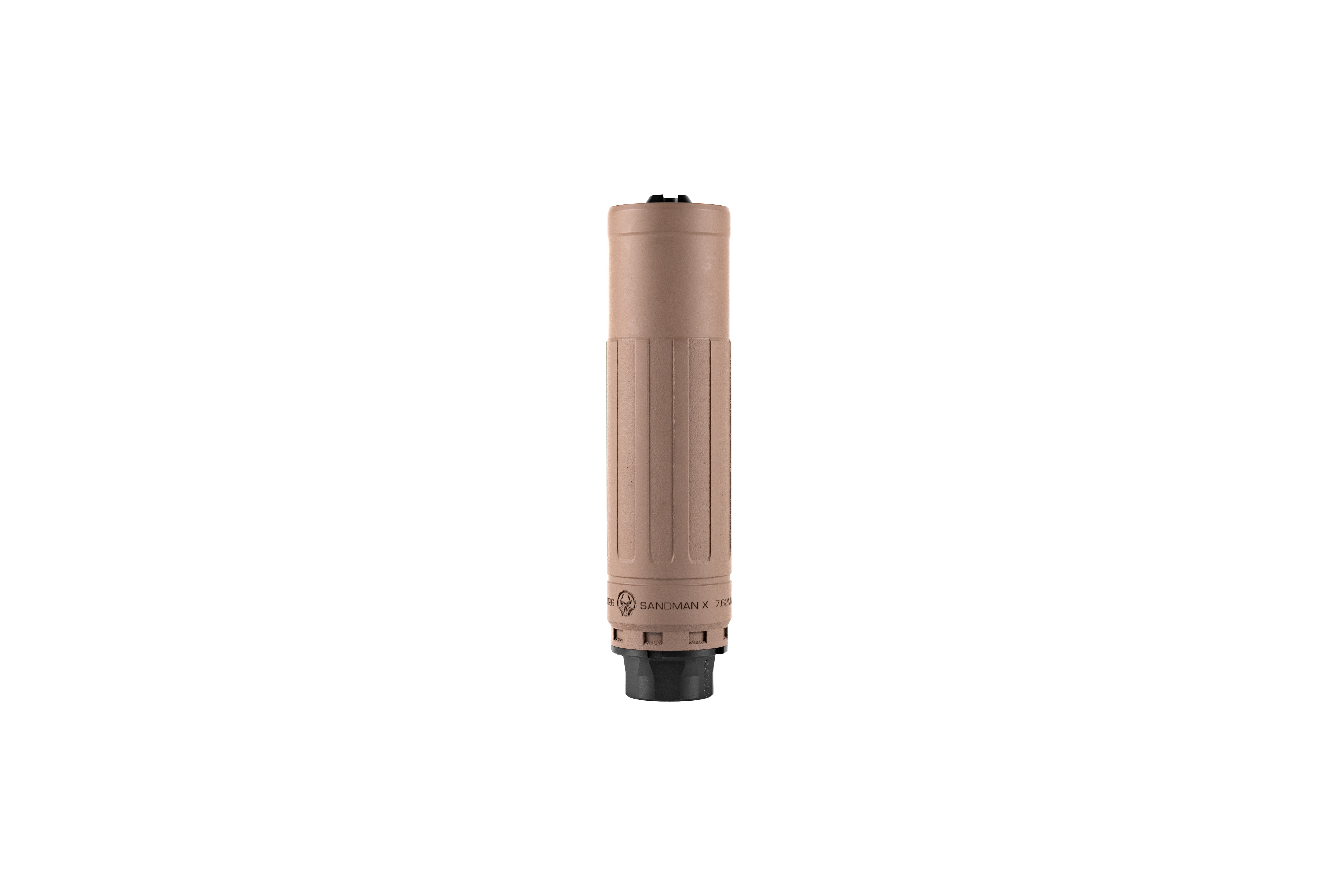 SANDMAN X 7.62MM GMS XENO FDE