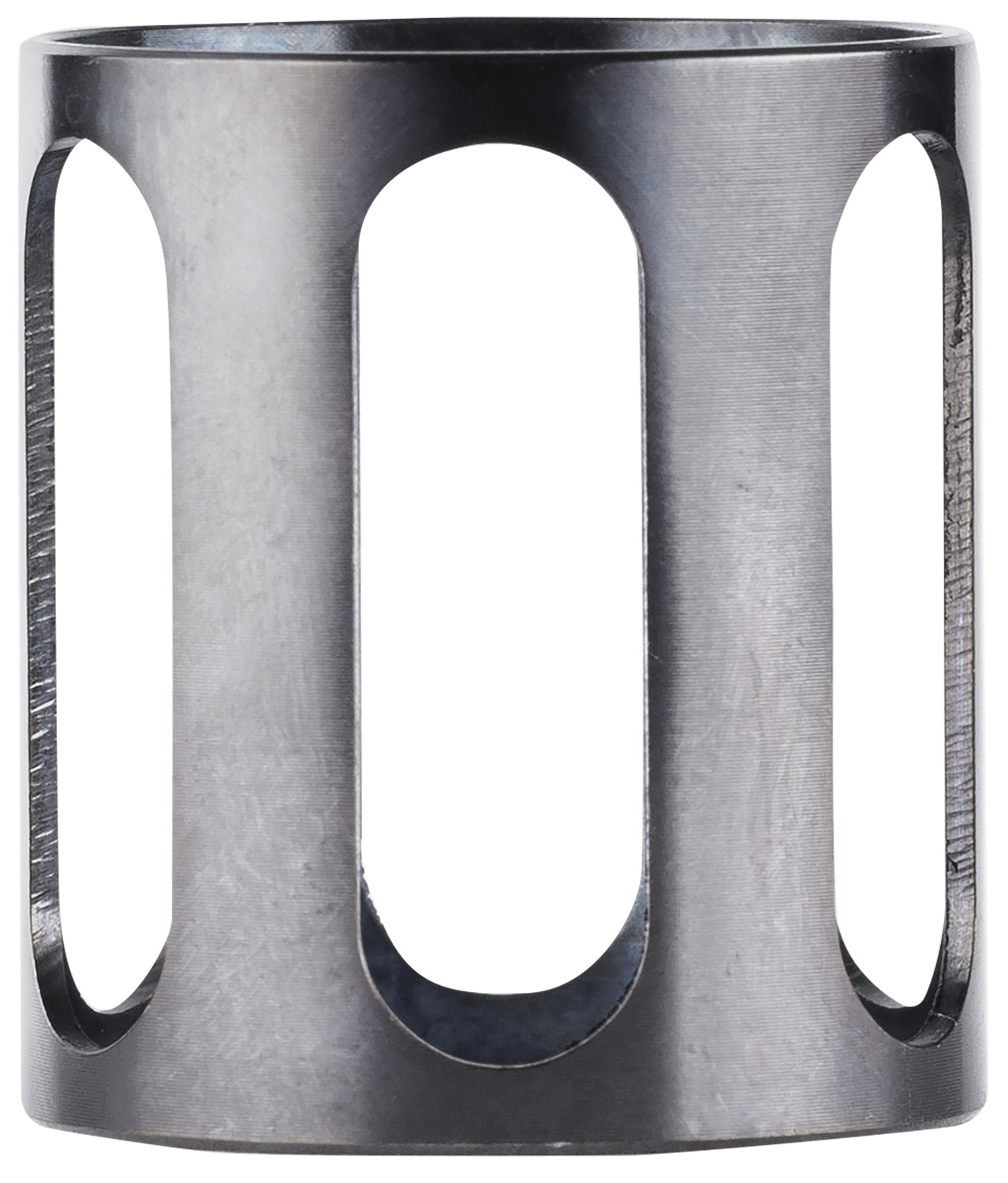 GHOST FIXED BARREL SPACER