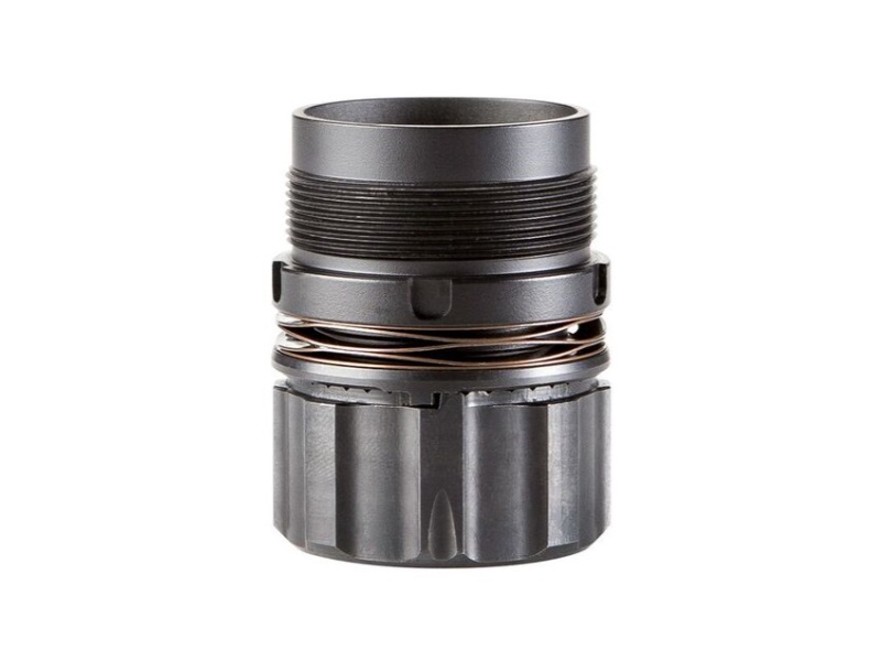 KEYMO HUB ADAPTER