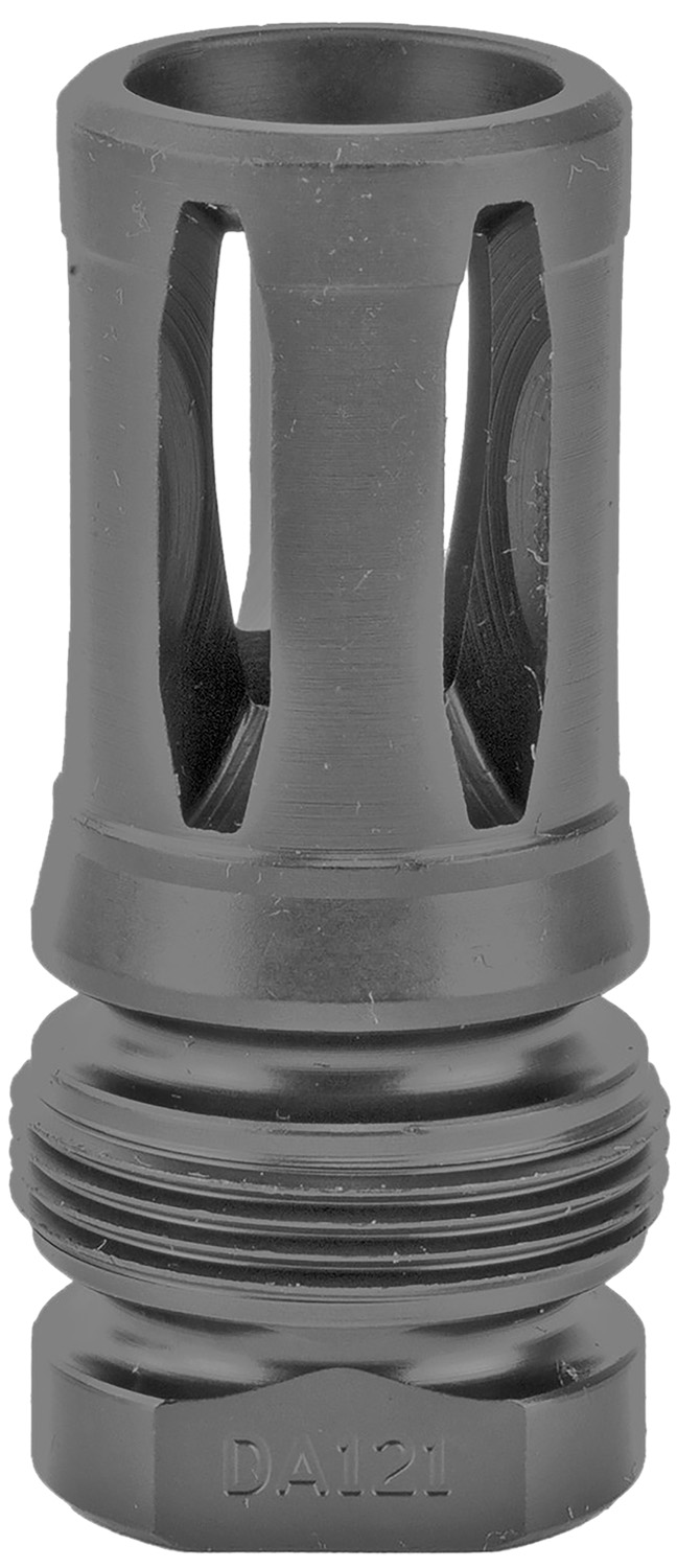 XENO MOUNT FLASH HIDER 1/2X28