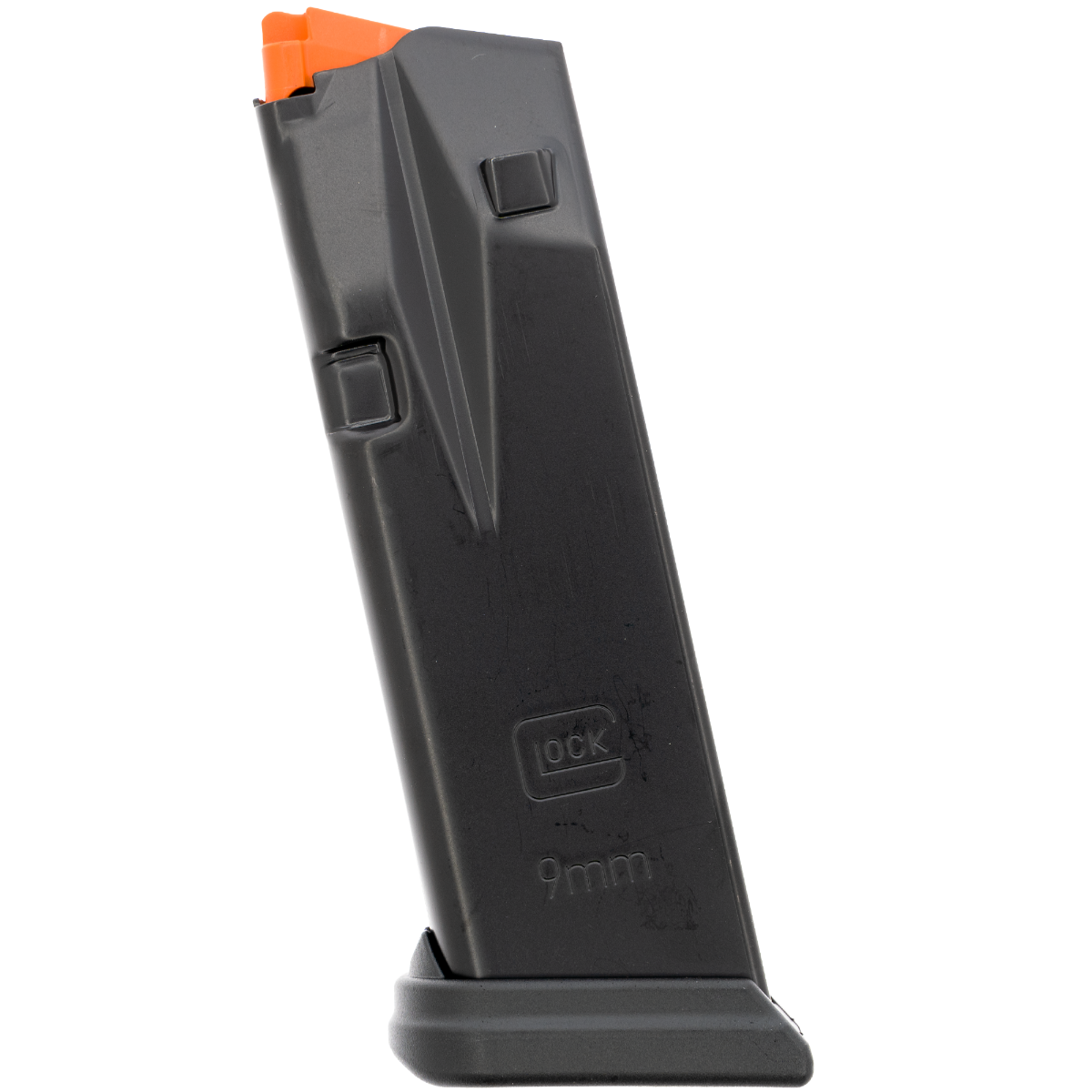 MAGAZINE G43X/G48 9MM 15RD PKG